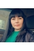 Анастасія Бєлік