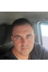 Олександр