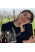 Krystyna Krystyna
