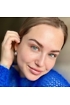 Ксенія Ксенія