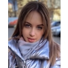 Вікторія Шевченко
