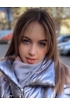 Вікторія Шевченко