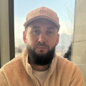 Про продавец Валентин Юрійович Нестеренко Про продавец Валентин Юрійович Нестеренко