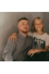 Володимир Володимир