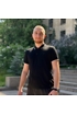 Радіон Вікторович Жучок