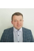 Олексій Нізієнко