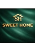 Ярослава SweetHome