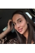 Катерина Катерина