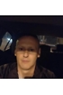 Олександр Олександр