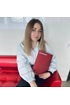 Ірина Шпак
