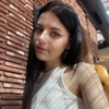 Анастасія