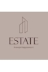 Estate Agency