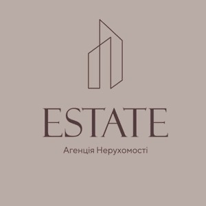 Estate Agency