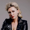 Галина Юріївна Галина