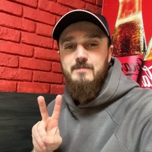 Про продавець Ростислав