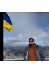 Павло Павло
