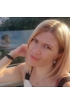 Анна Кабашна