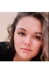 Галина Галина