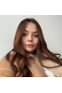Юлія Юлія