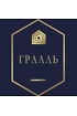 Алла Олександрівна Герасимчук