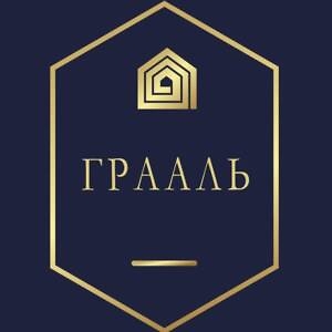 Алла Олександрівна Герасимчук