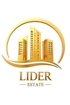 Рієлтор АН Lider