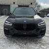 user photo