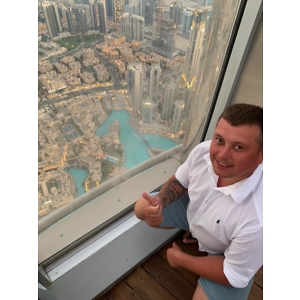 Про продавец Oleg