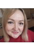 Тетяна