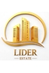 Тетяна Estate Lider