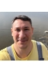 Олексій Олексій