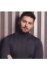 Олександр Олександр
