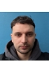 Юрій Юрій