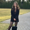 user photo