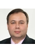 Олександр