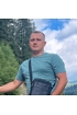 Сергій Сергій