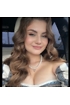 Катерина Катерина