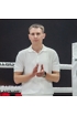 Роман Роман