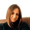 Olena Skits