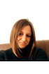 Olena Skits