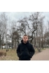 Ростик Бондаренко
