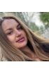 Валерія Ігорівна Тимофеєва