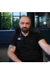 Сергій Станіславович Остафійчук