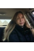 Юлія Сурядна