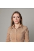 Крістіна Іванюк