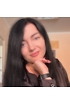 Інна Інна