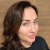 Наталія Кравцова