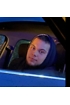 Danil Danil