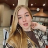 Анна Максимівна Фаворит