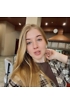 Анна Максимівна Фаворит
